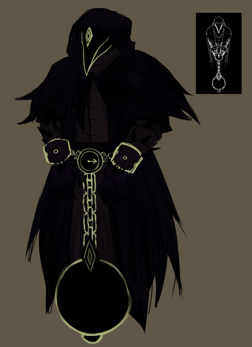 0swald 🍉 • C-MMISSIONS OPEN tweet media