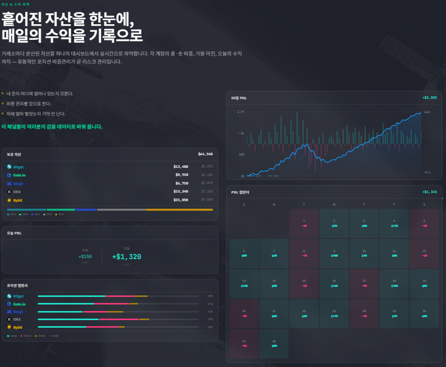 FUFURO👑 tweet media