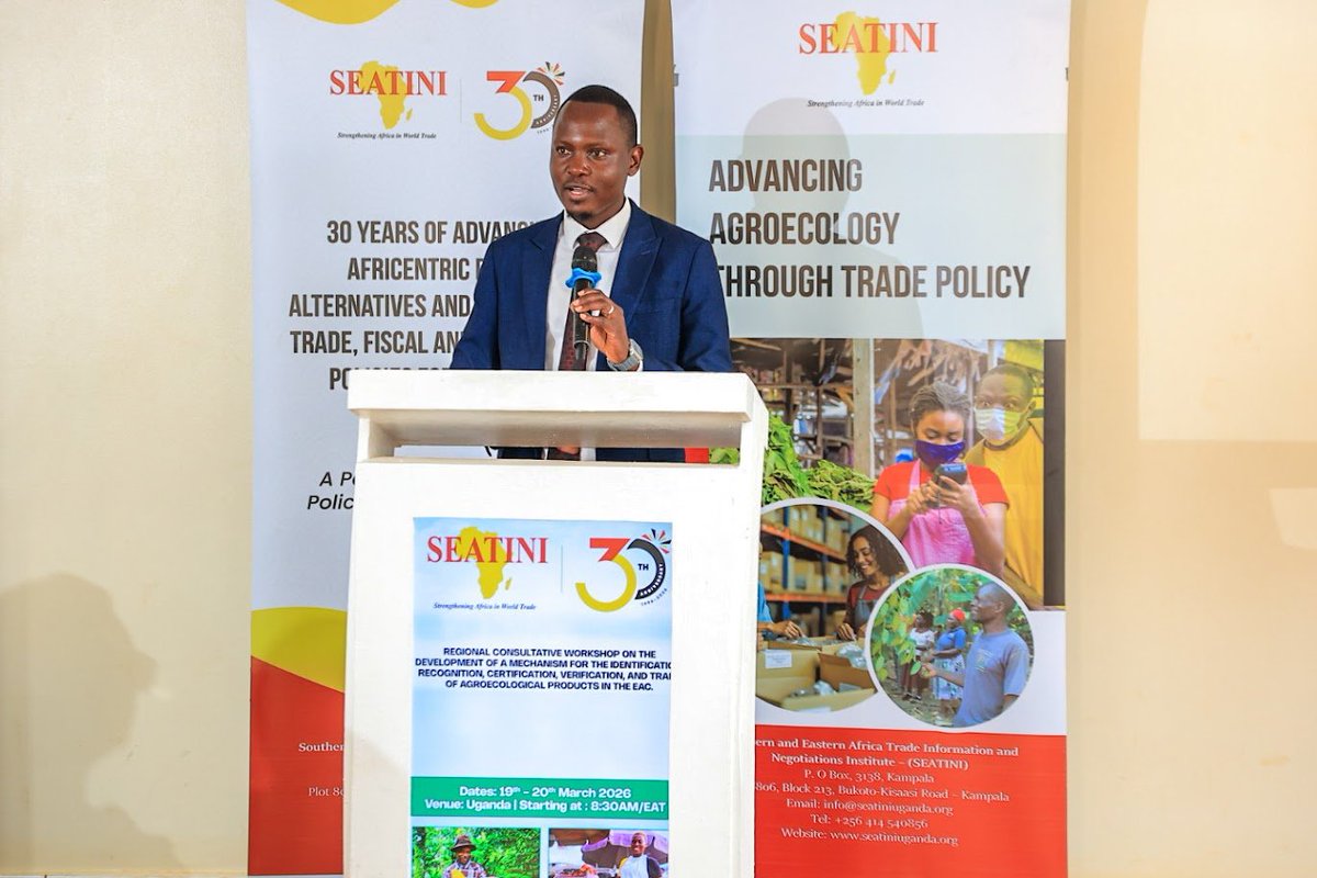 SEATINIUGANDA tweet media