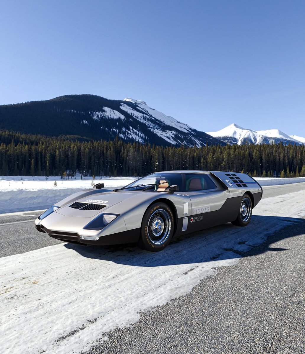 COMPETITION tweet media