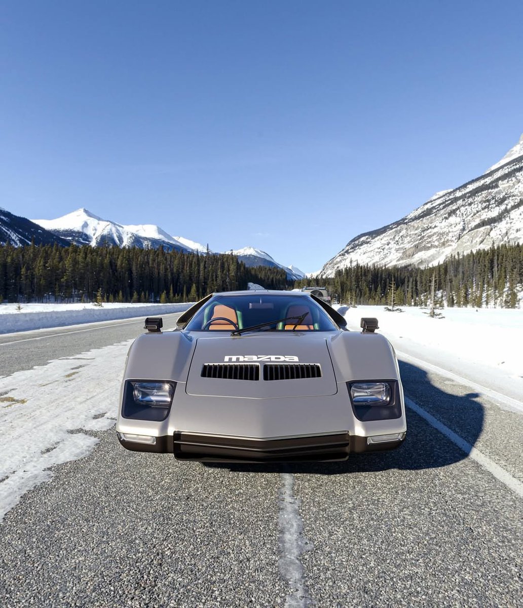 COMPETITION tweet media