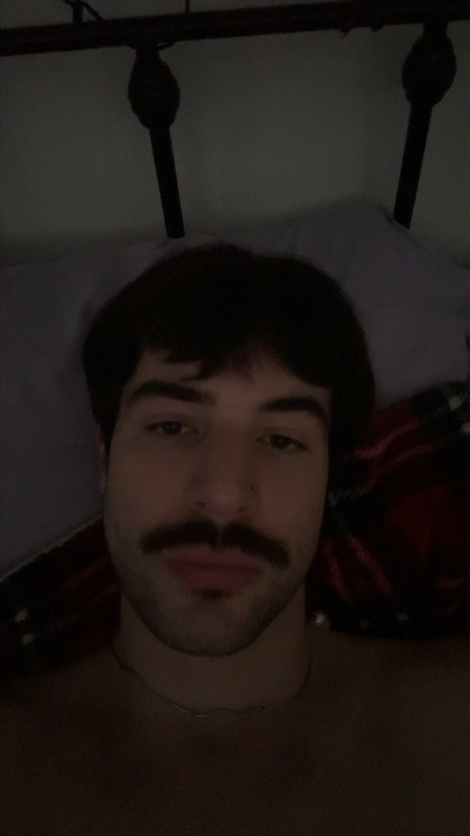 Lucinda Bonghole 🇵🇸 tweet media