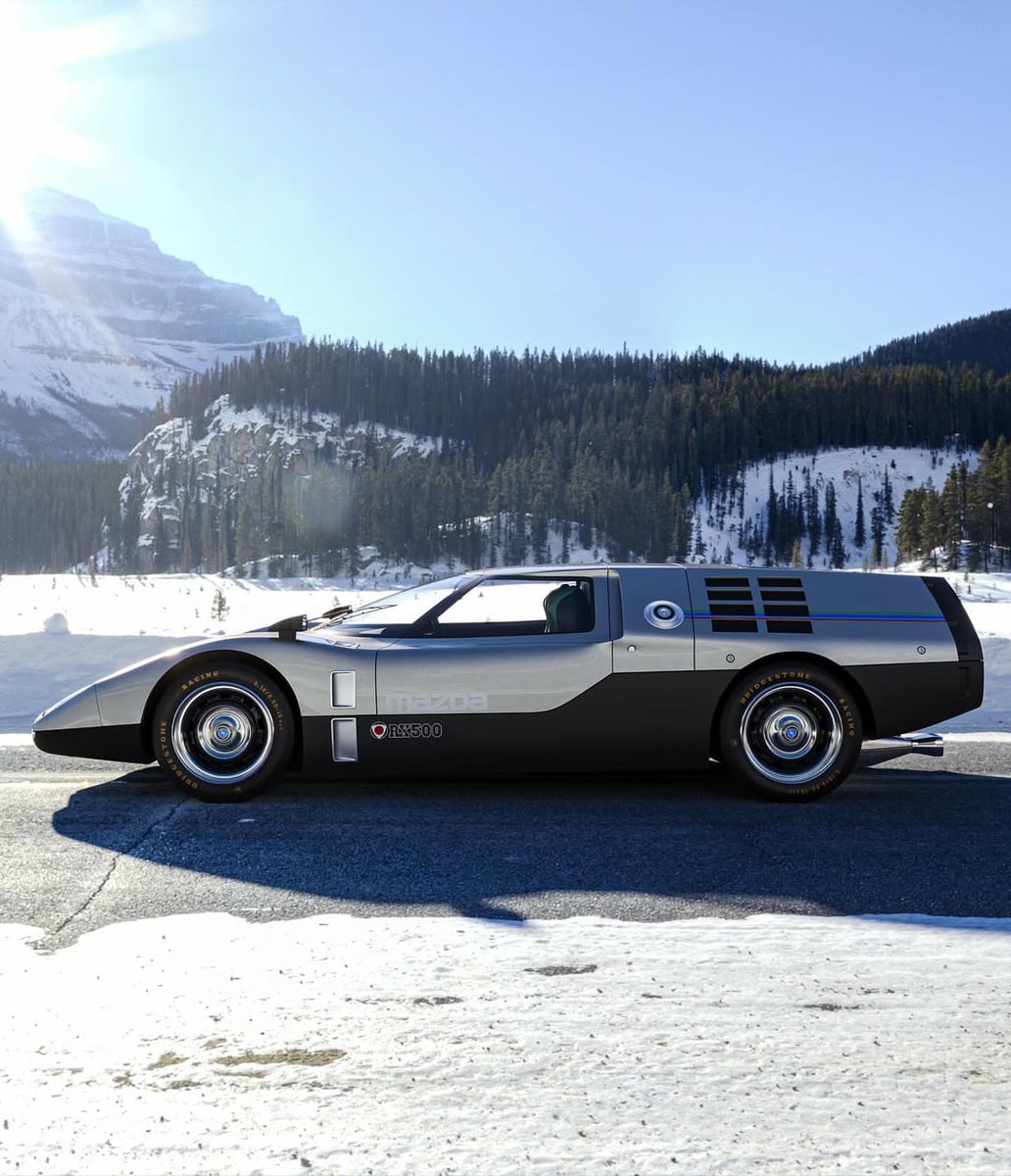 COMPETITION tweet media