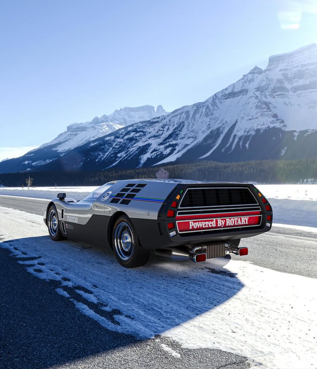 COMPETITION tweet media