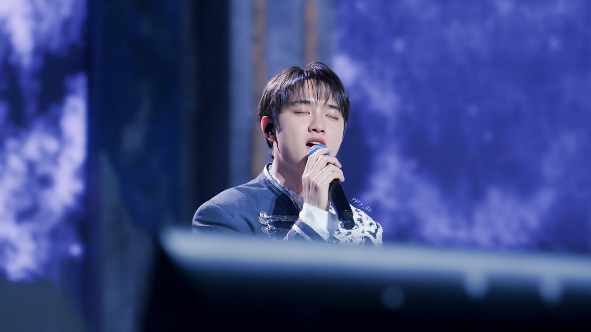 ๐ฉ๐ฉ๐ซ๐ฒ_๐๐จ tweet media