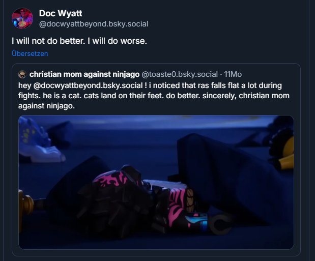 ׅ𖥔 ۫ 𝘃𝗲𝗿𝗱𝗲𝗺𝗶𝘀𝗲 !! tweet media