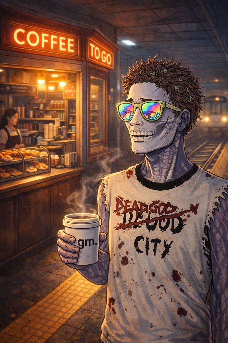 BigZillaNFT tweet media