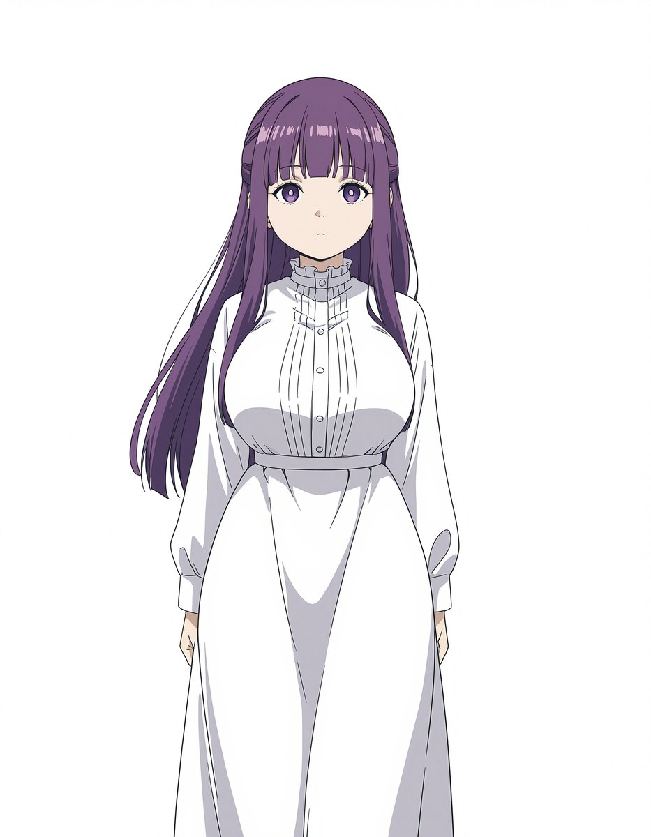 pico wan tweet media