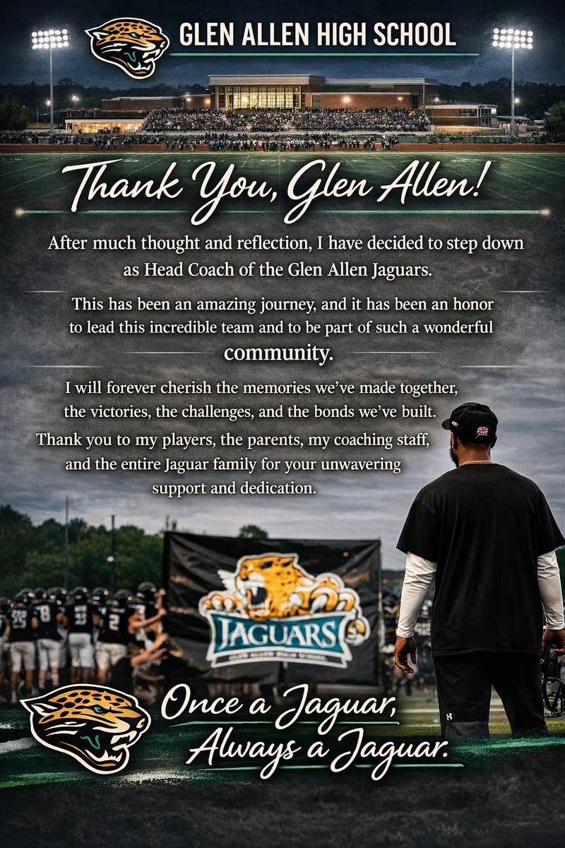 Coach Malik Sexton Sr. tweet media