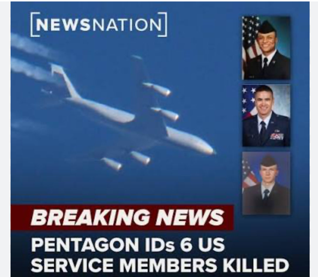 Fascist Puncher™️ tweet media