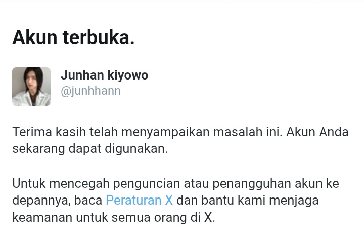 Junhan kiyowo tweet media