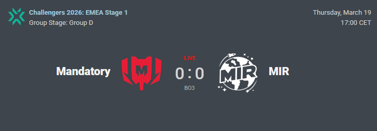 harry / gorilla tweet media