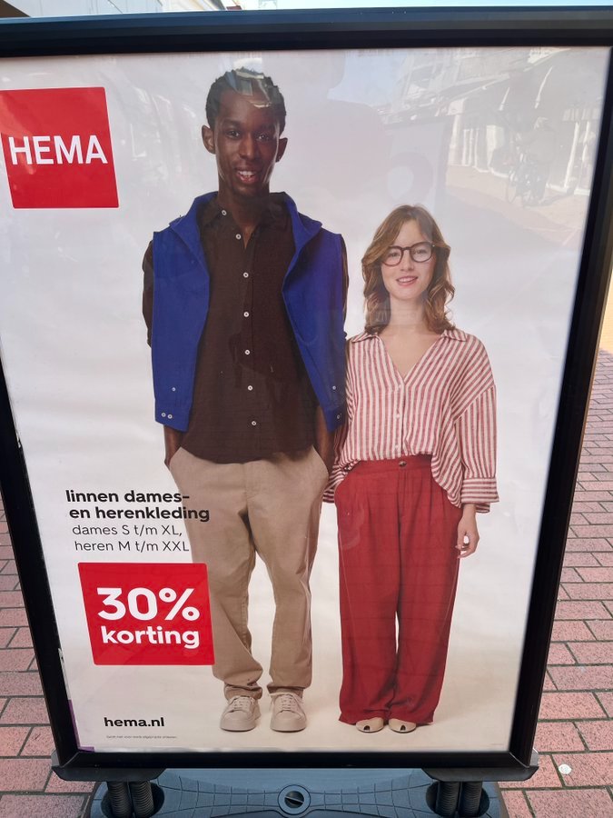 Drs. Buitenhof tweet media