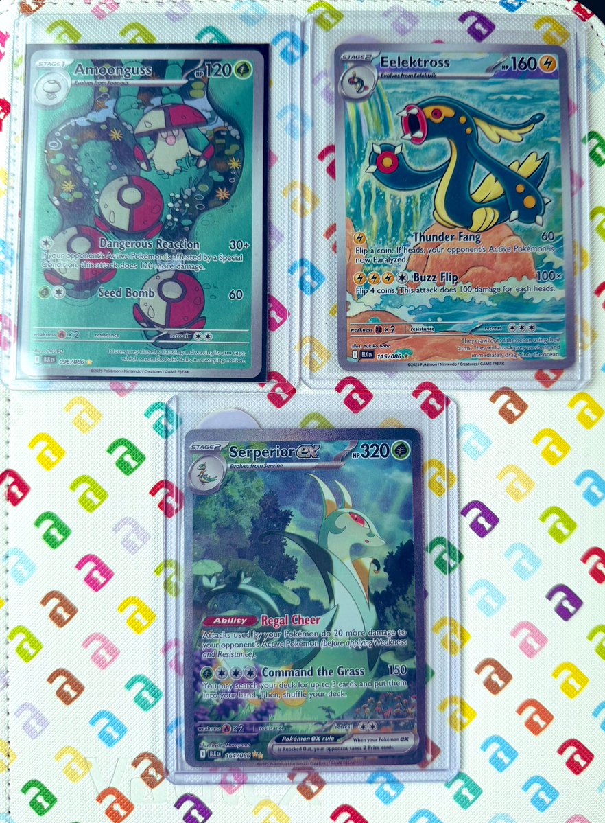 PattonTCG tweet media