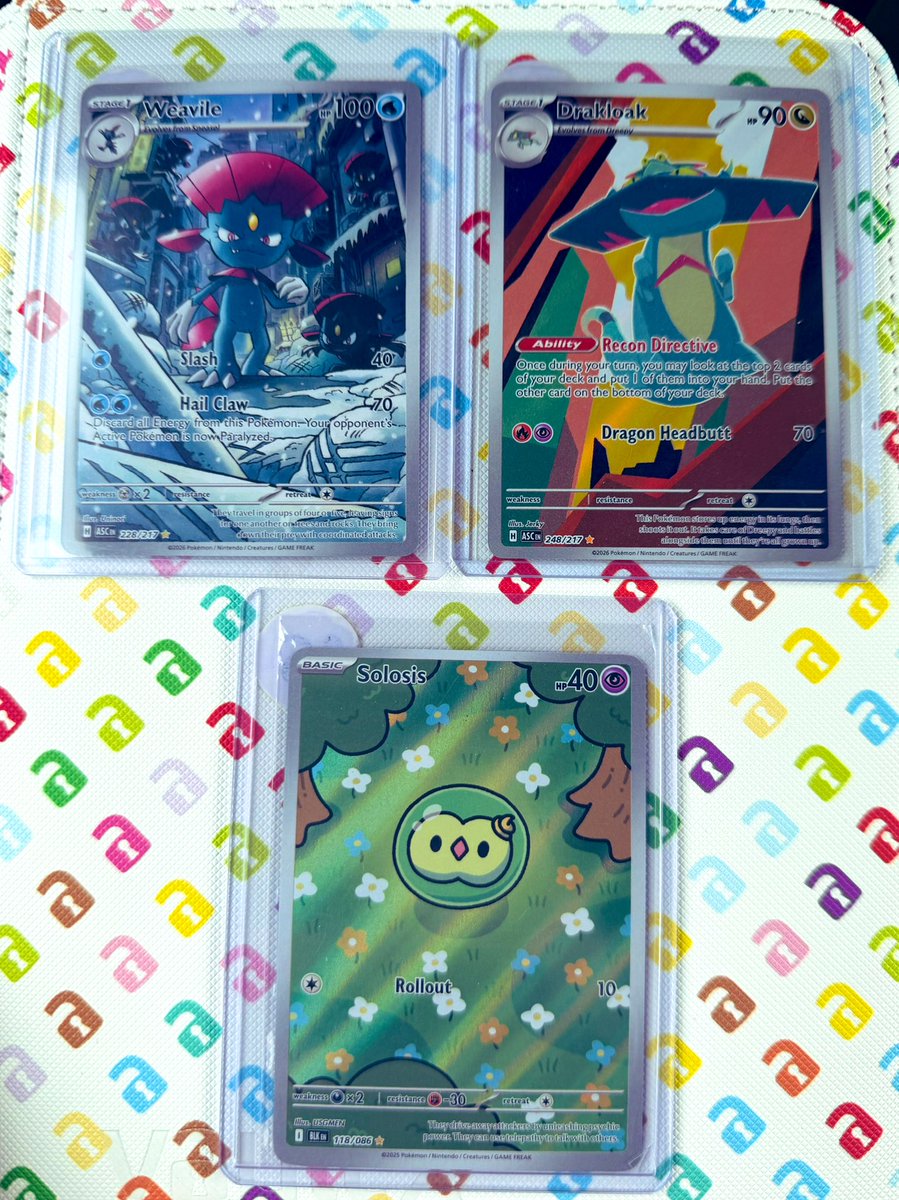 PattonTCG tweet media