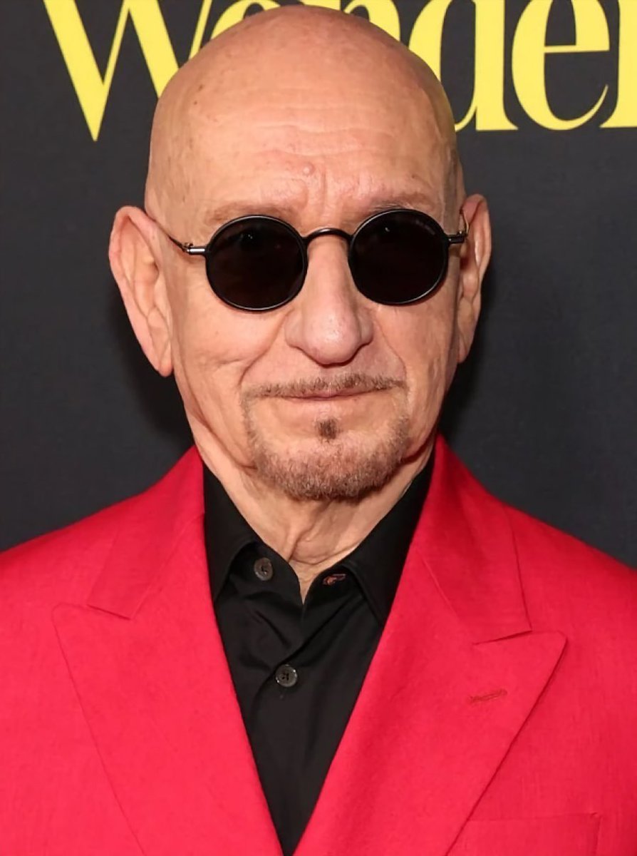 Vorian_Rob tweet media