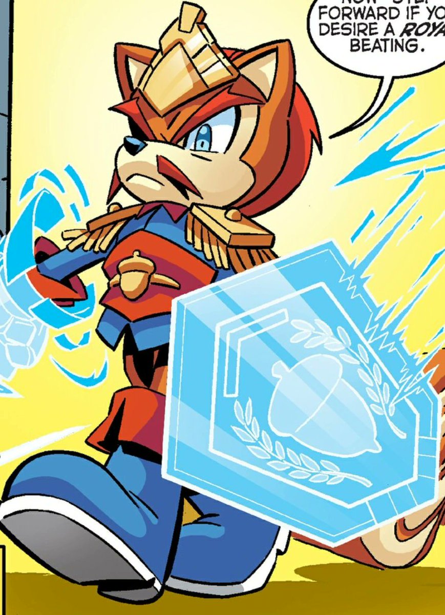 Vorian_Rob tweet media