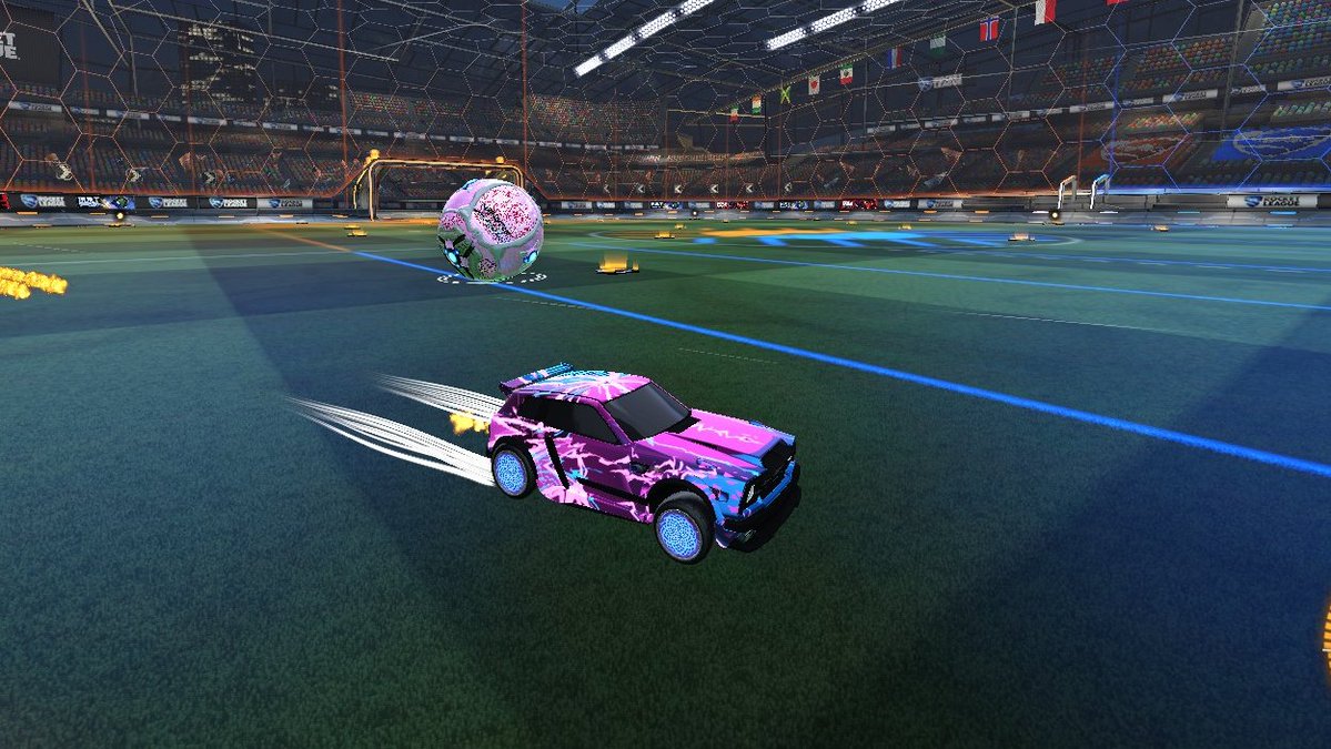 wZ Bioniczy tweet media