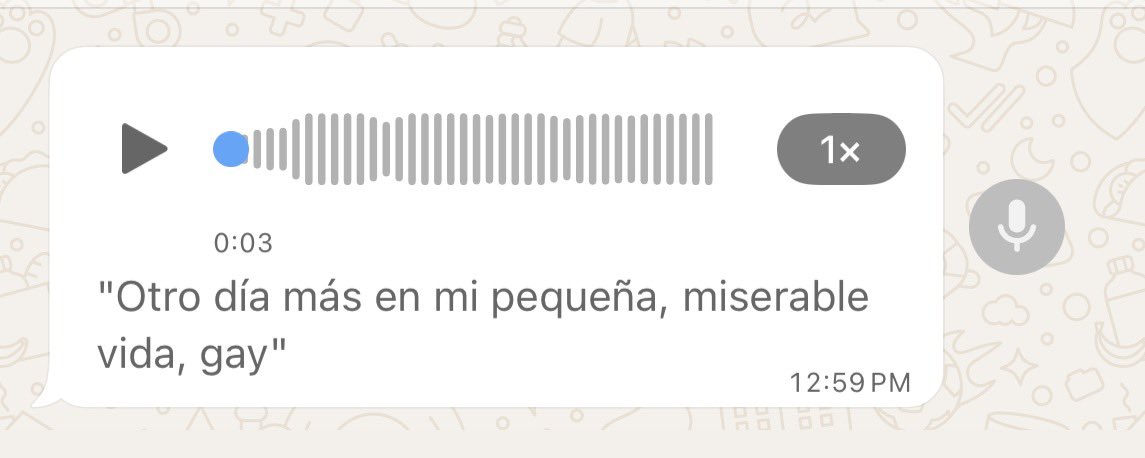 *̩̩͙‧͙ ᭢꤬ᩙ tweet media