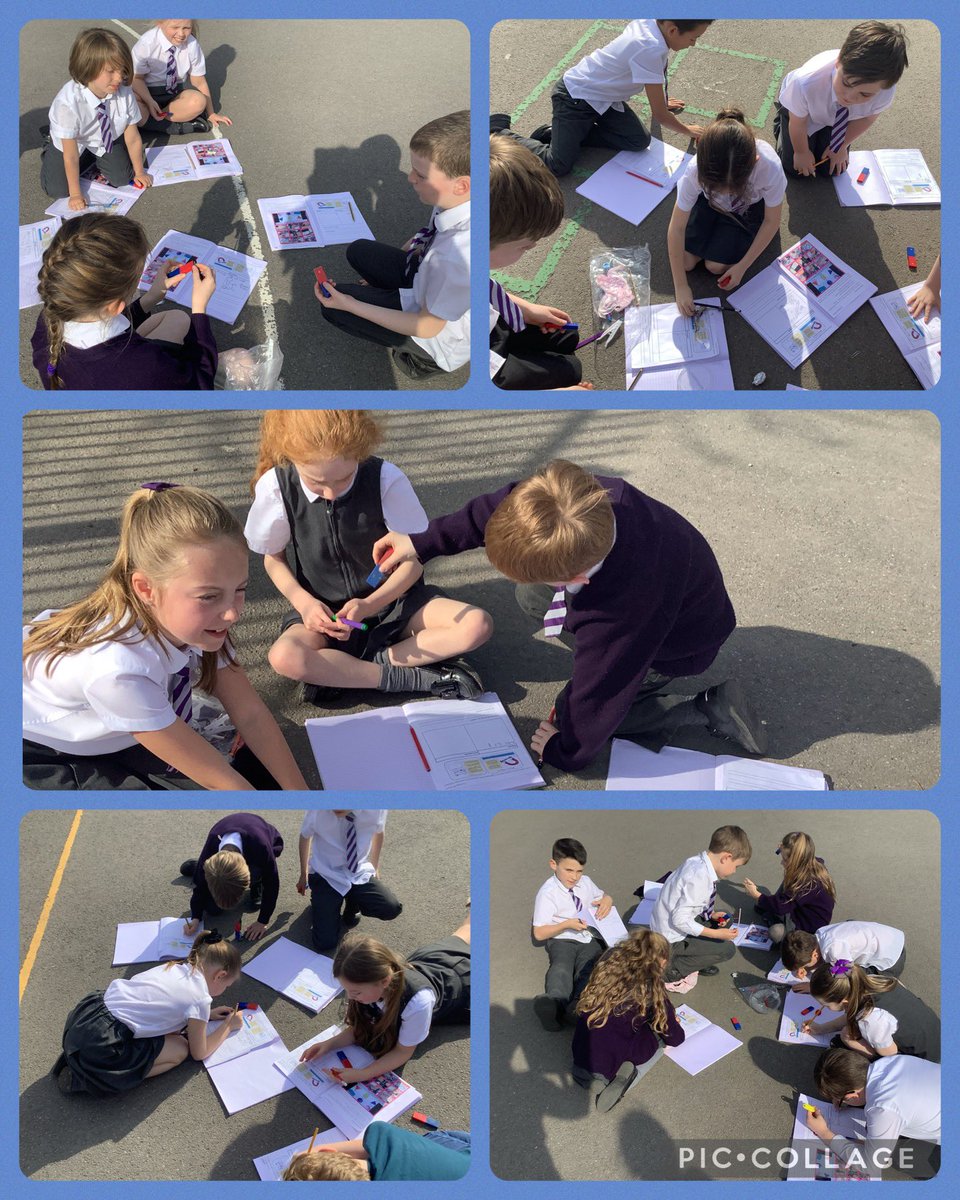 SPBYear3 tweet media