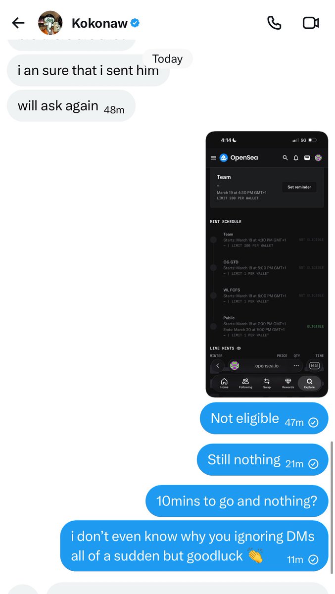 𝐇𝐮𝐧𝐭Ξ𝐫 tweet media