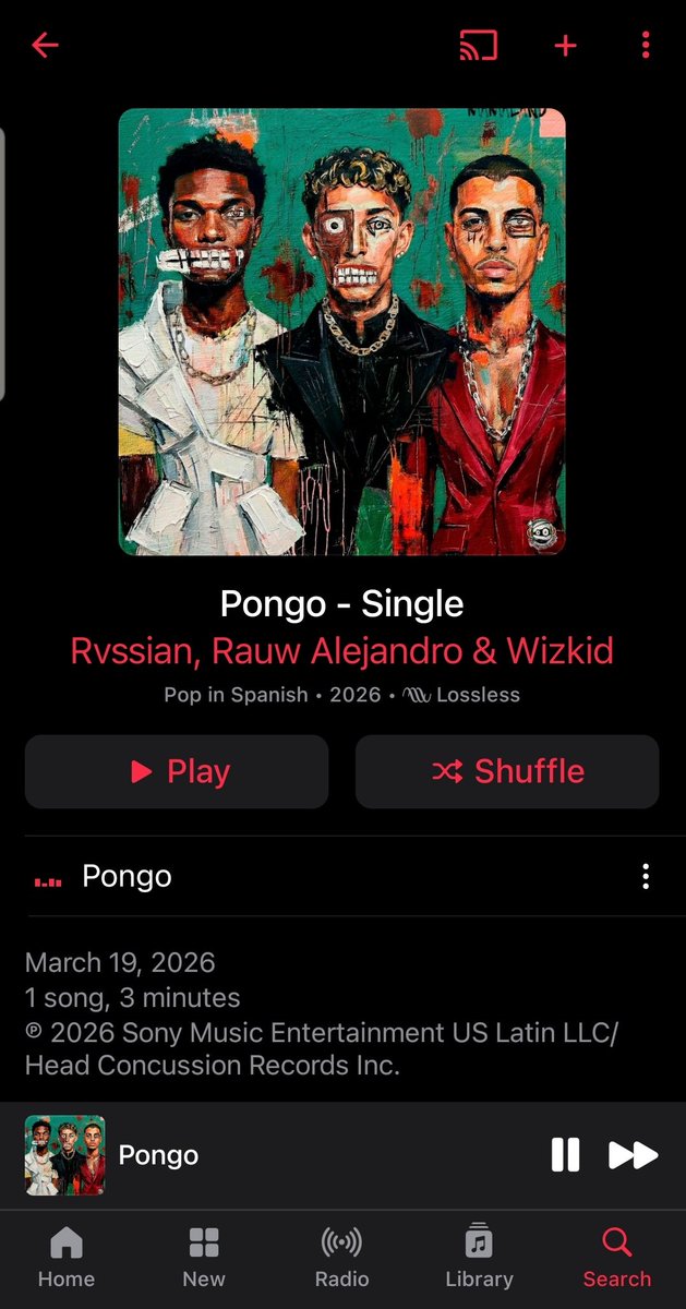 Wizkidisthegreatest tweet media