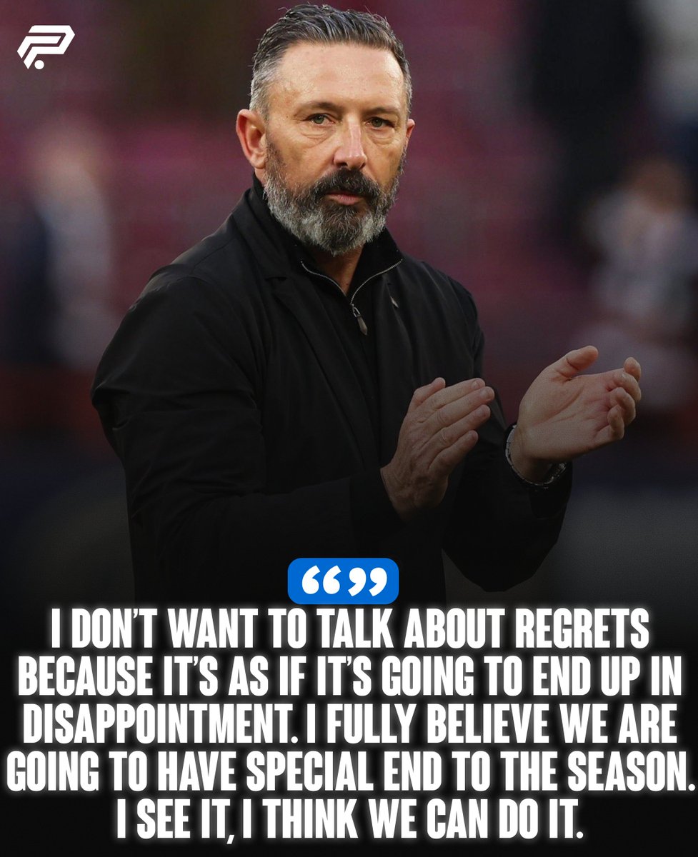 Football Park Scotland tweet media