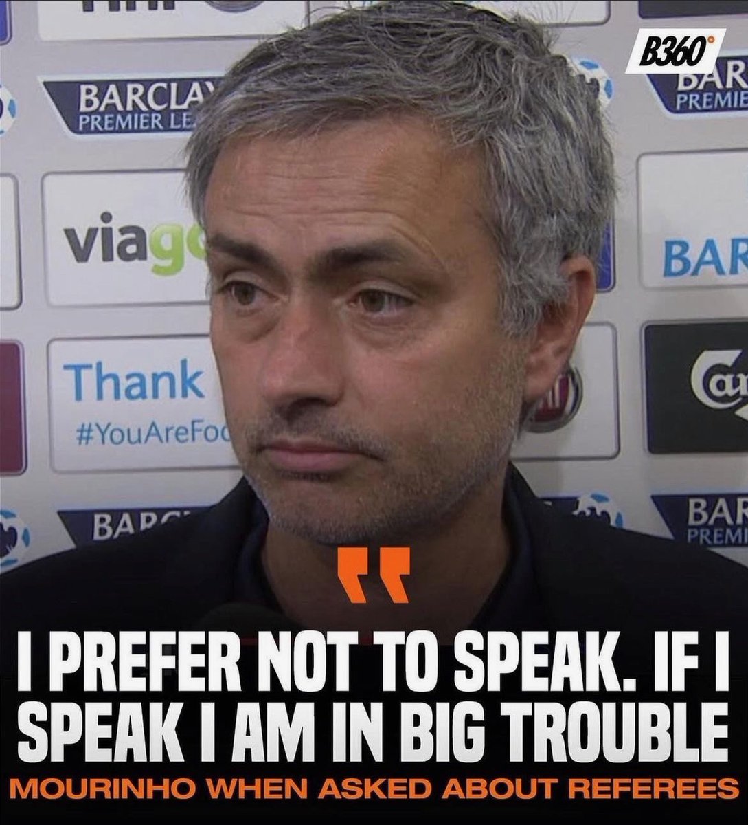 Harold Carter III tweet media