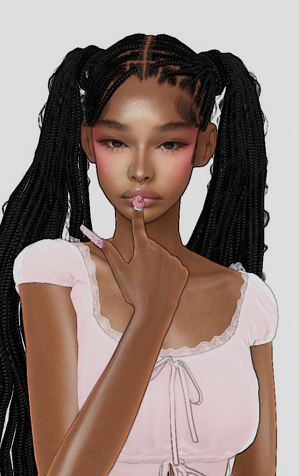 ale ۶۟ৎ tweet media