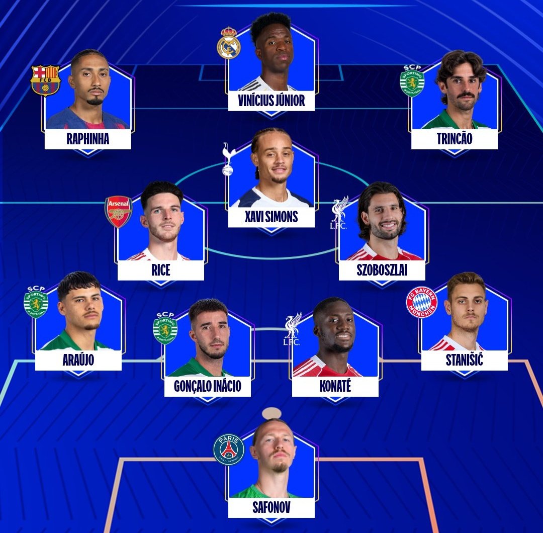 Forza Cimbom tweet media