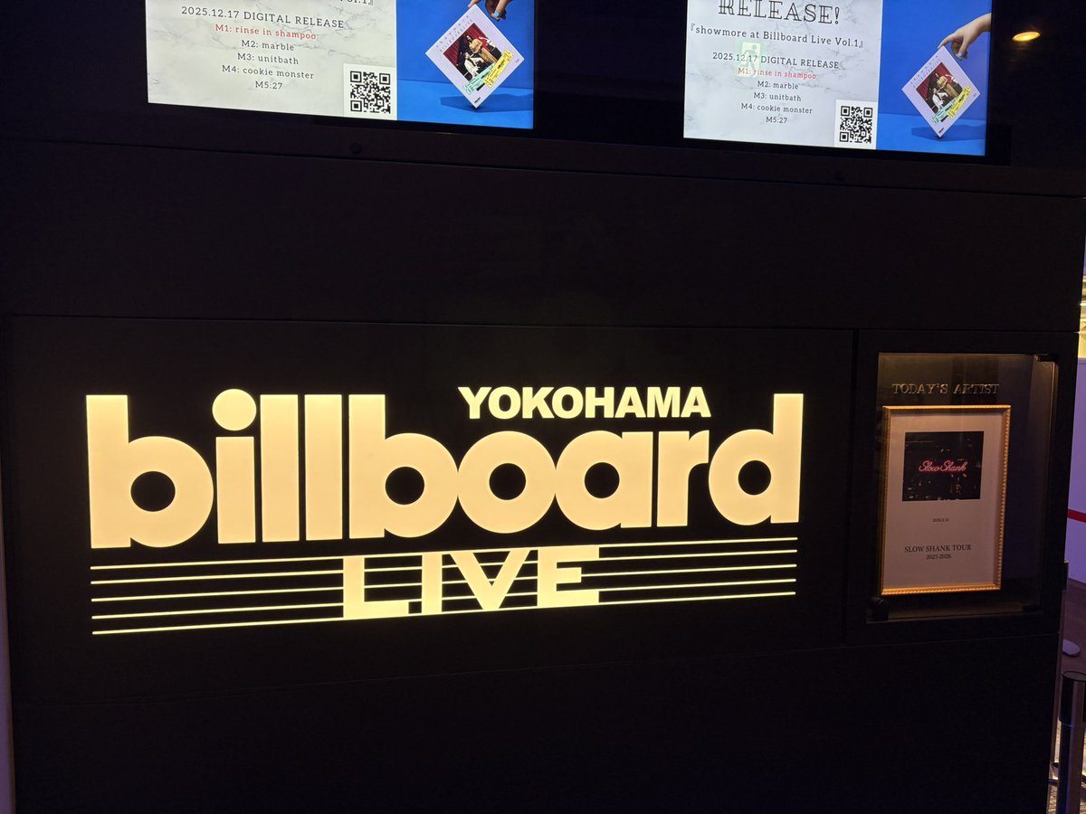 アゴなしゲン tweet media