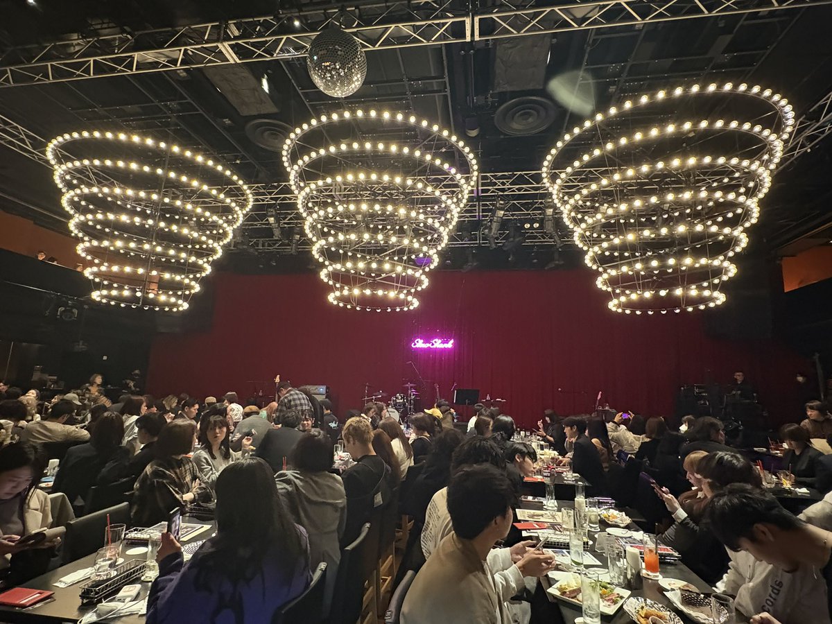 アゴなしゲン tweet media