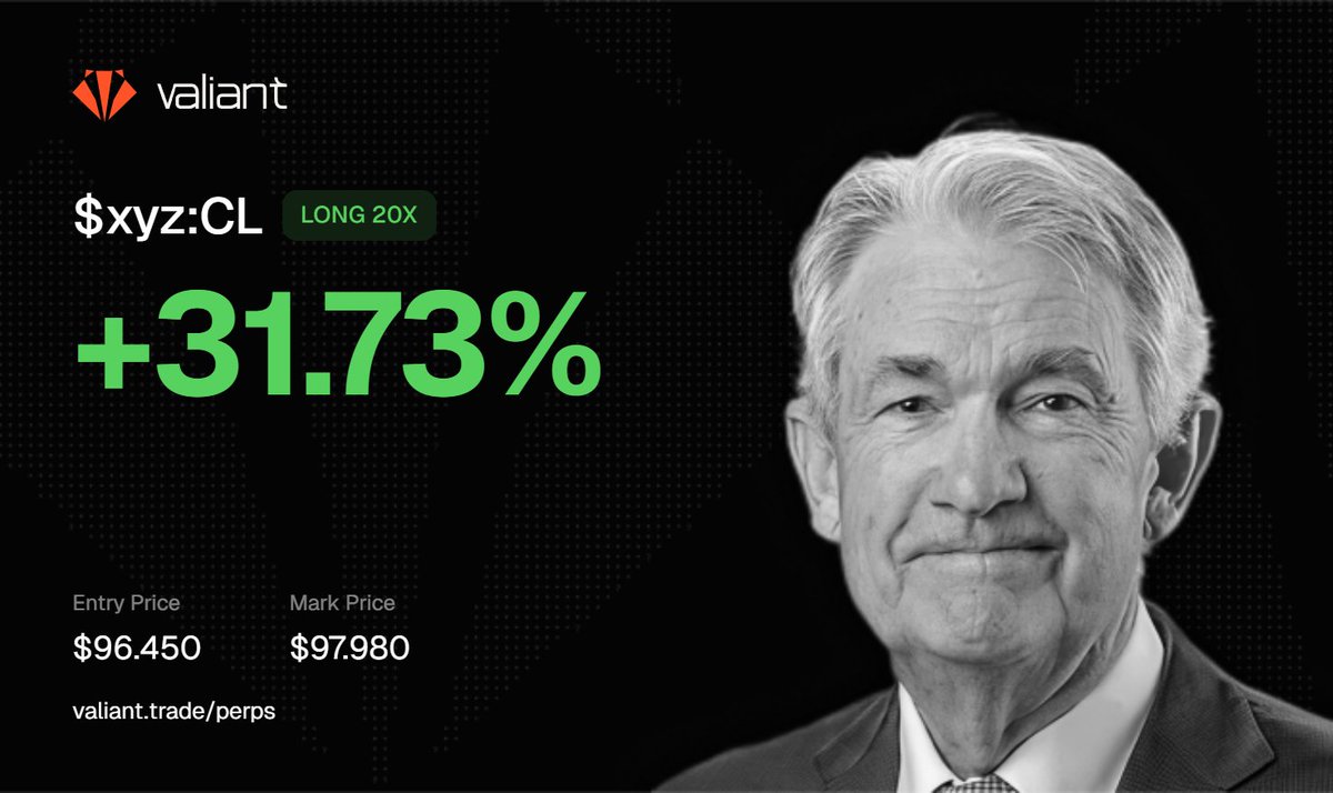 AlfredRaindrop tweet media