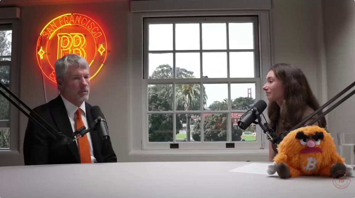 토큰포스트 - TokenPost Korea tweet media