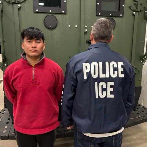 ERO Philadelphia tweet media