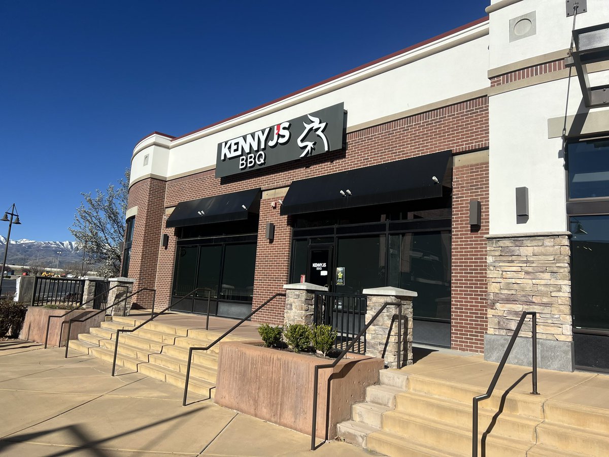 Jake and Ben tweet media