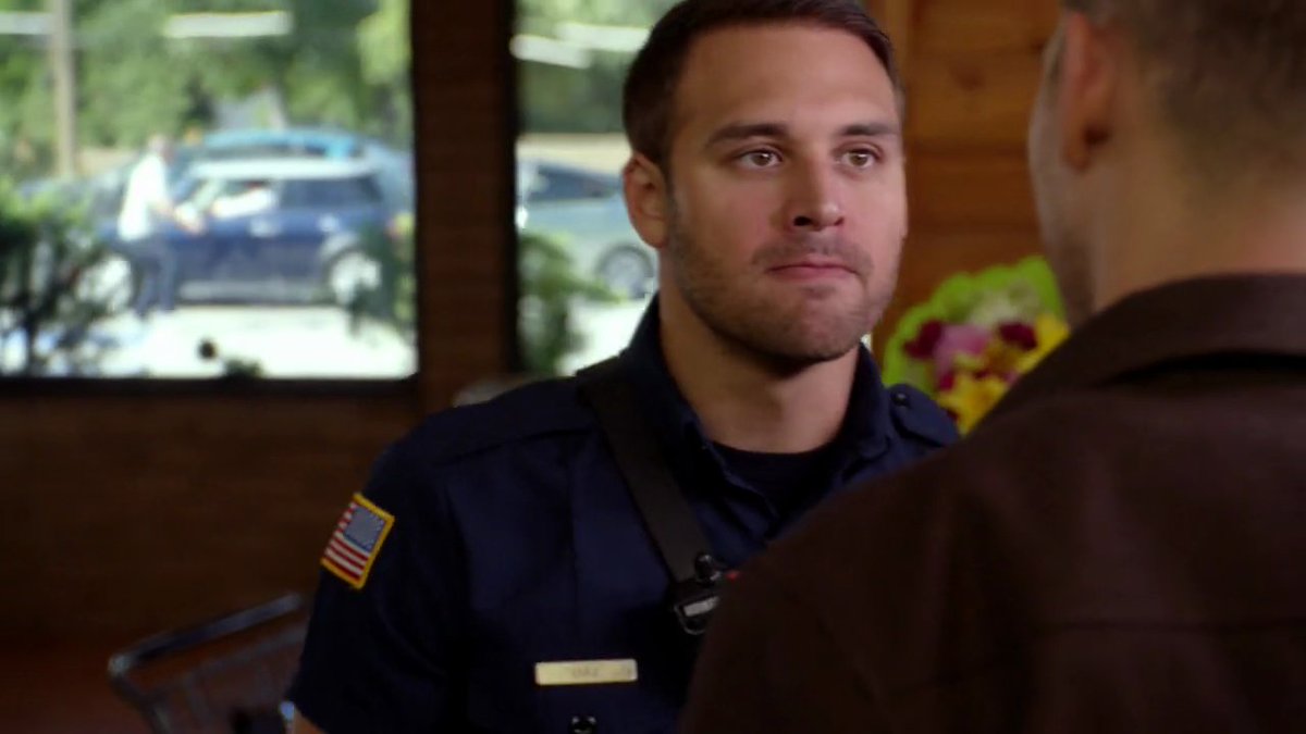 karen 🌈 tweet media