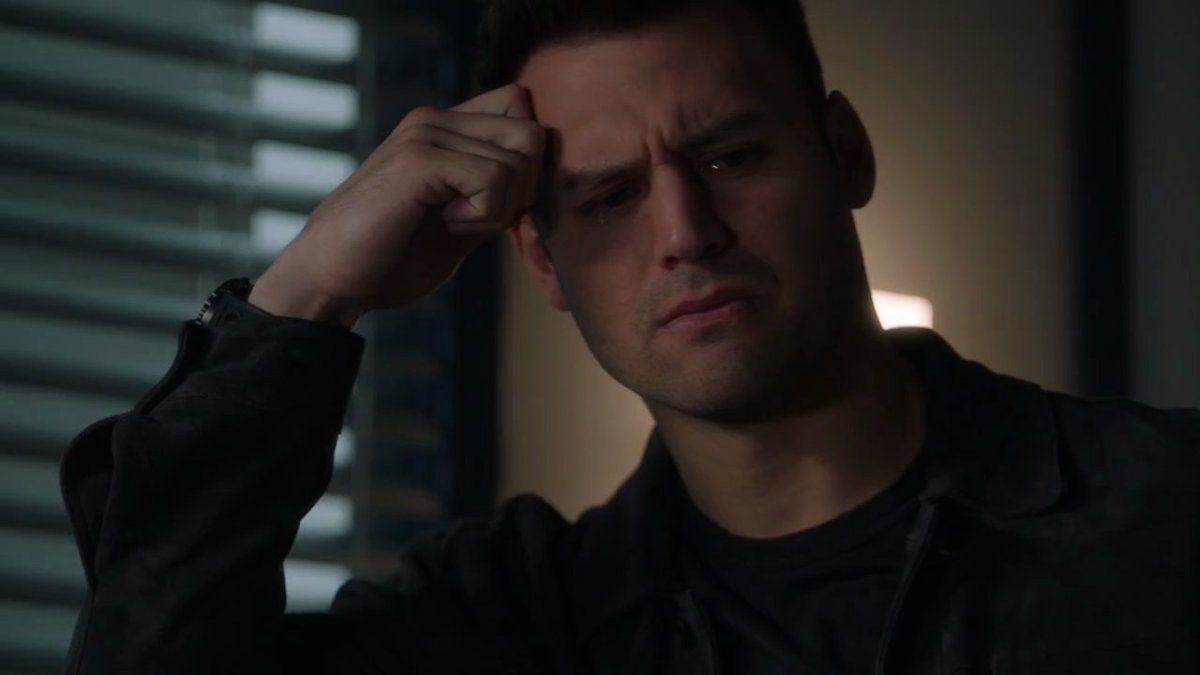 karen 🌈 tweet media