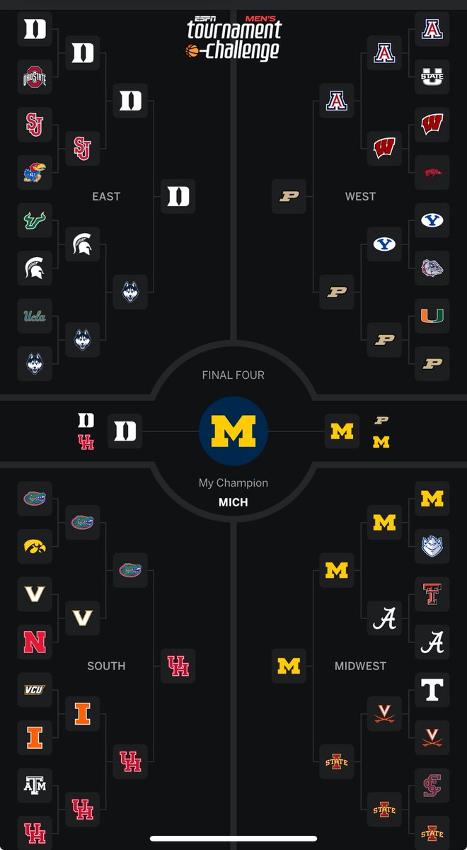Shane Dale tweet media