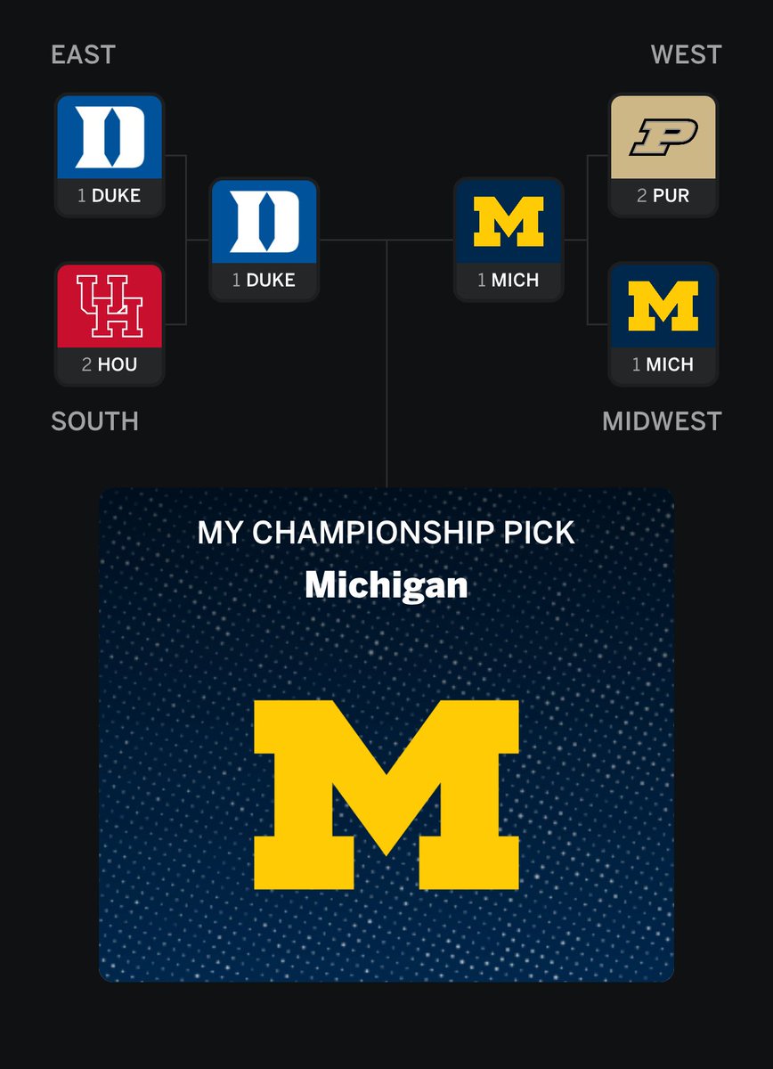 Shane Dale tweet media