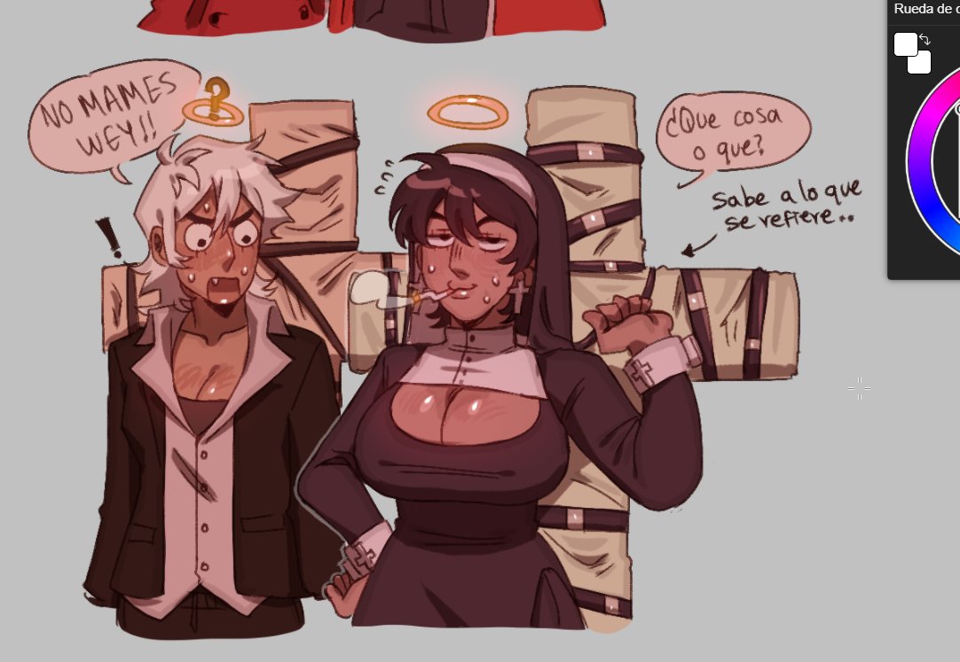 ˖ ࣪⊹ ִֶָ Dookey ·͜· 🔞 tweet media