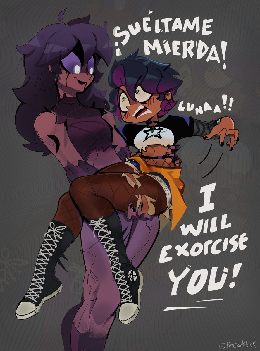 Ben Sadfleck tweet media