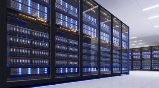 Ur-Energy tweet media