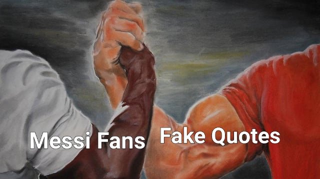 5 Star 🌟 💫 tweet media