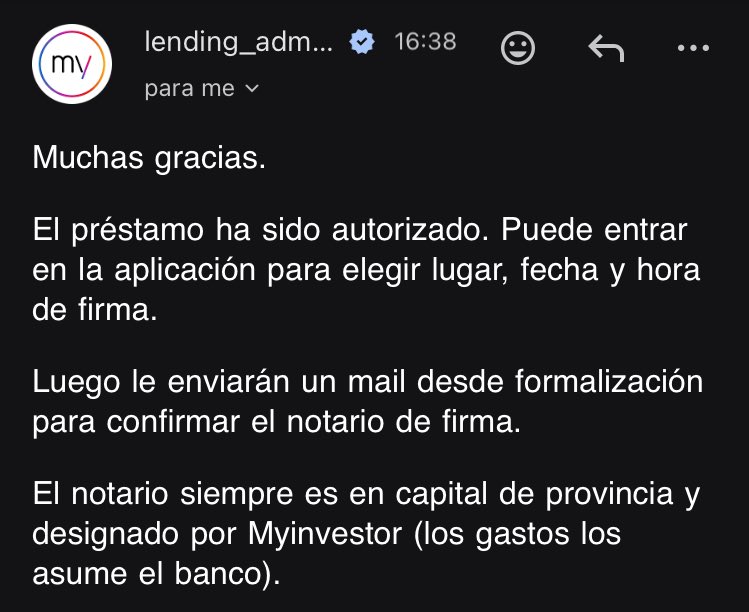 Alejandro el Inversor ⚖️ tweet media