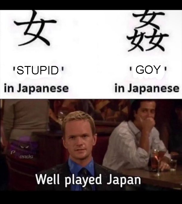 Israel Bear tweet media