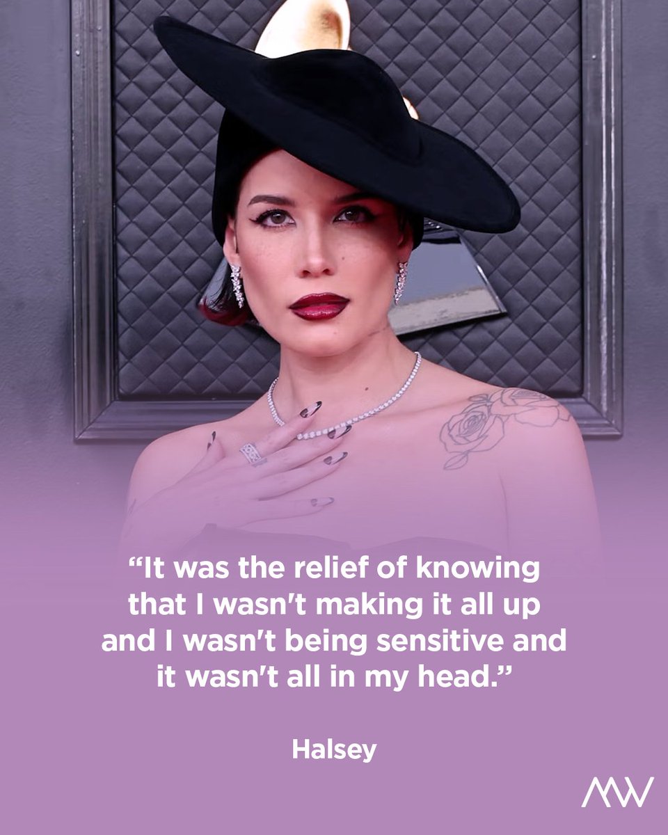 Magee-Womens Research Institute & Foundation tweet media