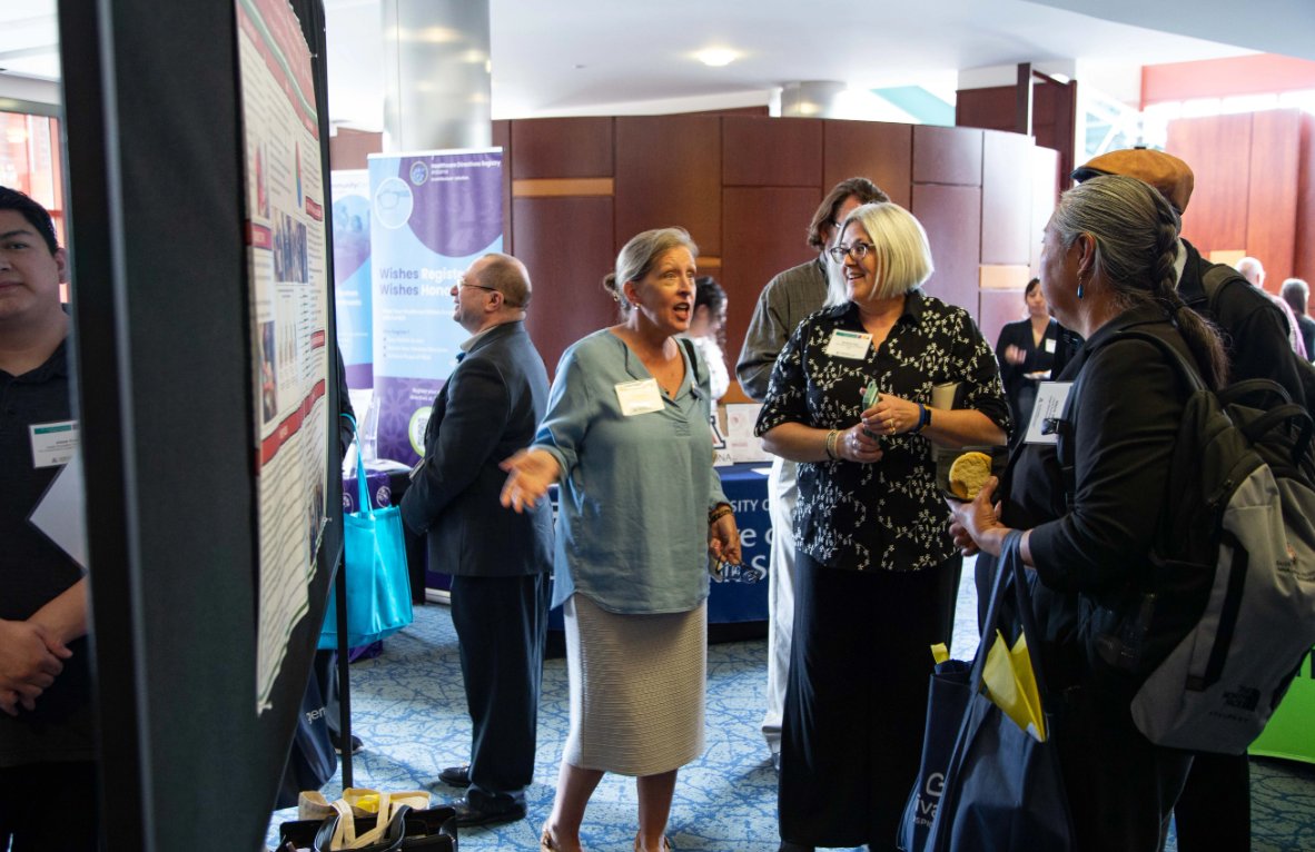 CenterForRuralHealth tweet media