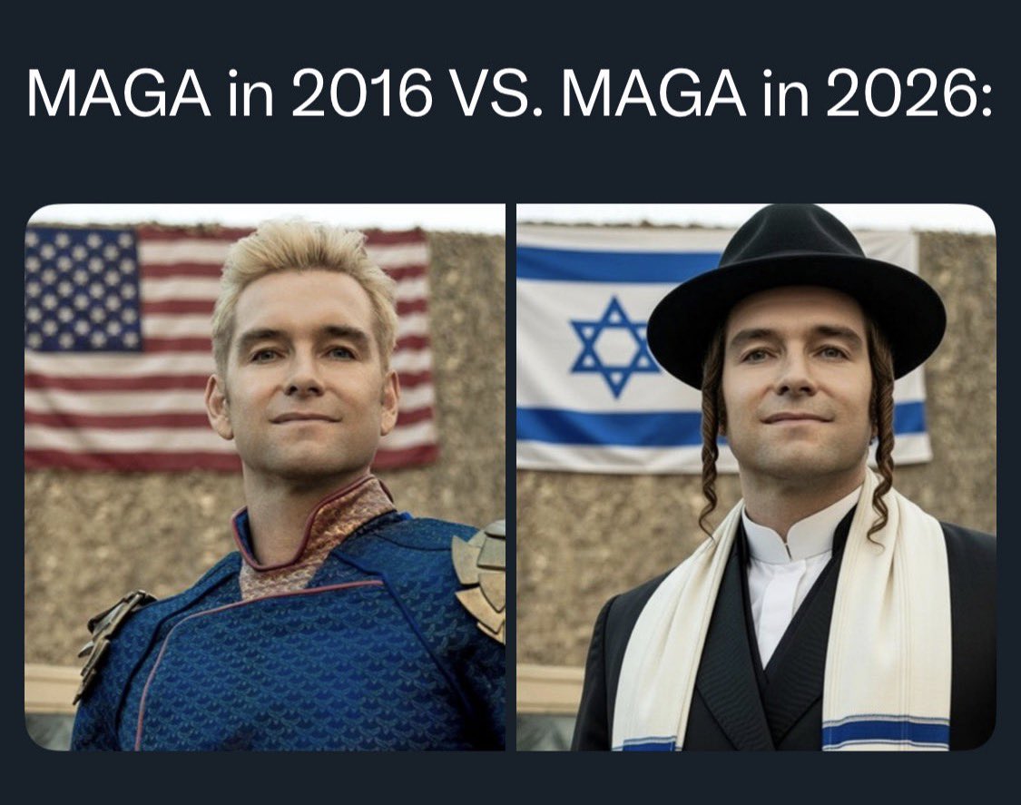 DanC ₿ tweet media