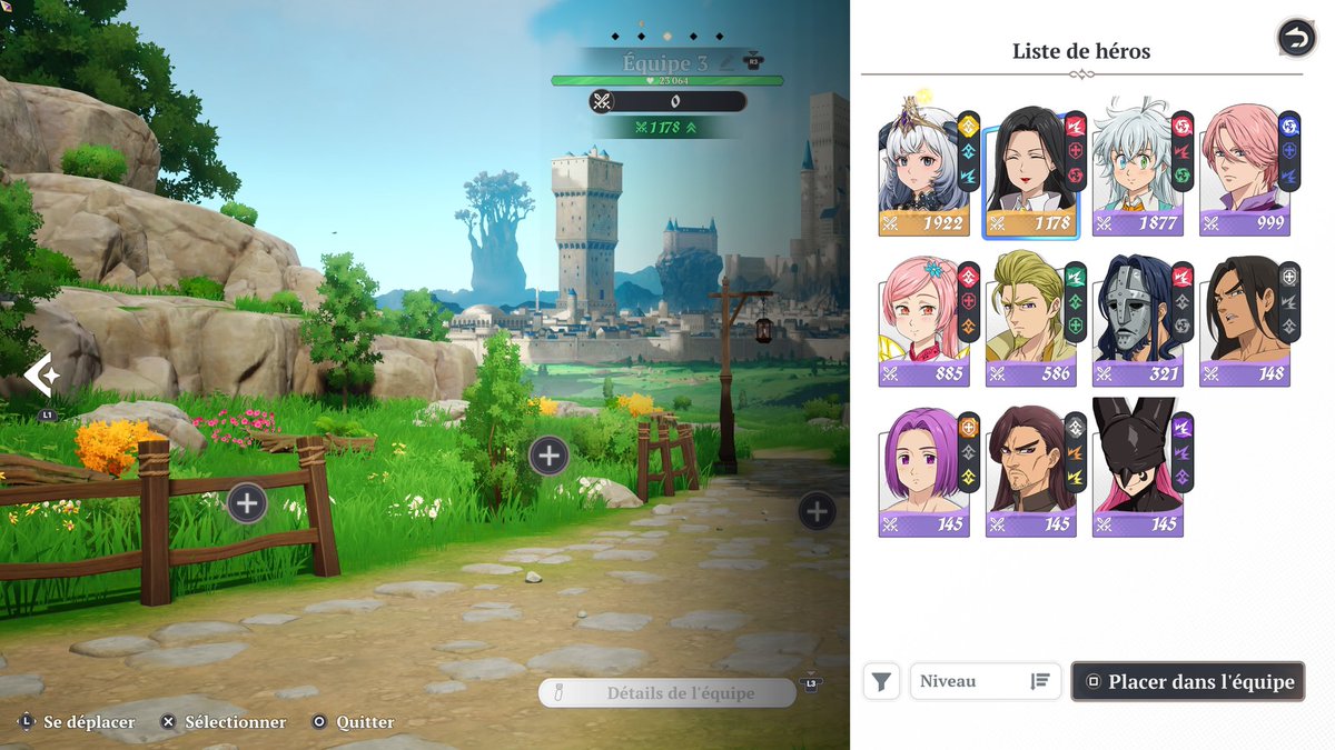 💫𝐿𝑎𝑙𝑎🌟 tweet media